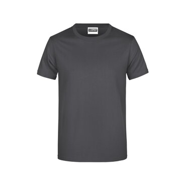 Camiseta hombre JN790