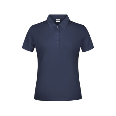 Polo mujer JN791