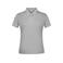 Polo mujer JN791. Color ash.