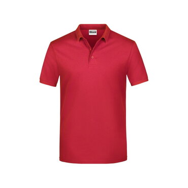 Polo hombre JN792
