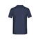 Polo hombre JN792. Color navy.