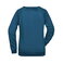 Sudadera básica mujer JN793. .
