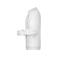 Sudadera básica hombre JN794. Color white.