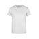 Camiseta hombre JN797. Color white.
