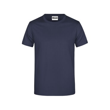 Camiseta hombre JN797