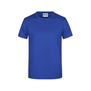 Camiseta hombre JN797