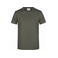 Camiseta hombre JN797. Color dark/grey.
