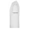 Camiseta hombre JN797. Color white.