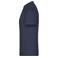 Camiseta hombre JN797. Color navy.