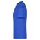 Camiseta hombre JN797. Color royal.