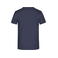 Camiseta hombre JN797. Color navy.