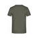 Camiseta hombre JN797. Color dark/grey.
