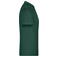 Camiseta hombre JN797. Color dark/green.