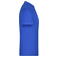 Camiseta hombre JN797. Color royal.