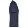 Camiseta hombre JN797. Color navy.