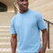 Camiseta de trabajo hombre JN800. .