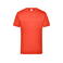 Camiseta de trabajo hombre JN800. Color spor.