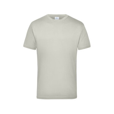Camiseta de trabajo hombre JN800