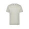 Camiseta de trabajo hombre JN800. Color ce.