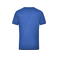 Camiseta de trabajo hombre JN800. Color royal.
