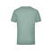 Camiseta de trabajo hombre JN800. Color fogr.