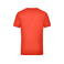 Camiseta de trabajo hombre JN800. Color spor.