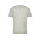 Camiseta de trabajo hombre JN800. Color ce.