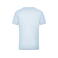 Camiseta de trabajo hombre JN800. Color light/blue.
