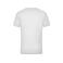 Camiseta de trabajo hombre JN800. Color white.