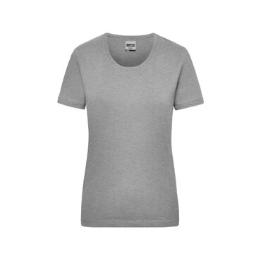 Camiseta de trabajo hombre JN802