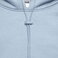 Sudadera oversize con capucha hombre JN8034. .
