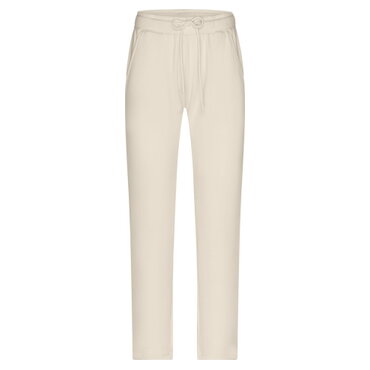 Jogger mujer JN8035