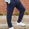 Jogger hombre JN8036. .