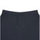 Jogger hombre JN8036. .
