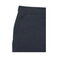Jogger hombre JN8036. .