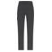 Jogger hombre JN8036. Color graphite.