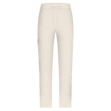 Jogger hombre JN8036