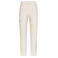 Jogger hombre JN8036. Color vanilla.