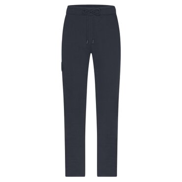 Jogger hombre JN8036