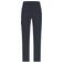 Jogger hombre JN8036. Color navy.