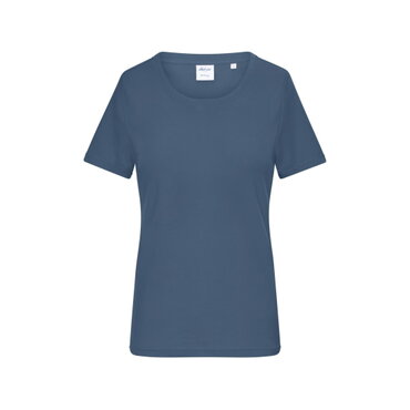 Camiseta mujer JN8039