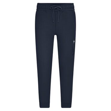 Pantalón moderno reciclado hombre JN8047