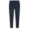 Pantalón moderno reciclado hombre JN8047. Color navy.
