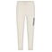 Pantalón moderno reciclado hombre JN8047. Color sandstone.