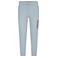 Pantalón moderno reciclado hombre JN8047. Color milky blue.