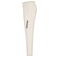 Pantalón moderno reciclado hombre JN8047. Color sandstone.