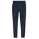 Pantalón moderno reciclado hombre JN8047. Color navy.