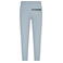 Pantalón moderno reciclado hombre JN8047. Color milky blue.