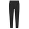 Pantalón moderno reciclado hombre JN8047. Color black.