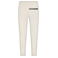Pantalón moderno reciclado hombre JN8047. Color sandstone.